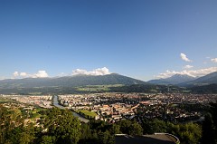 Innsbruck 2011.08.04_79